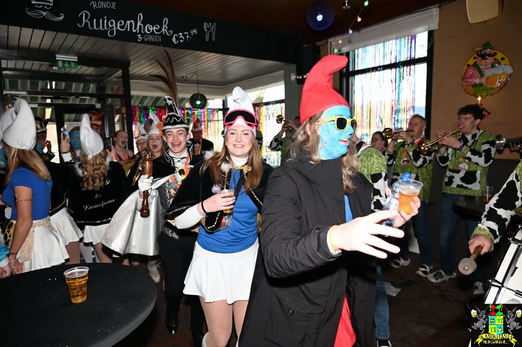 ../Images/Kroegentocht 2025 053.jpg